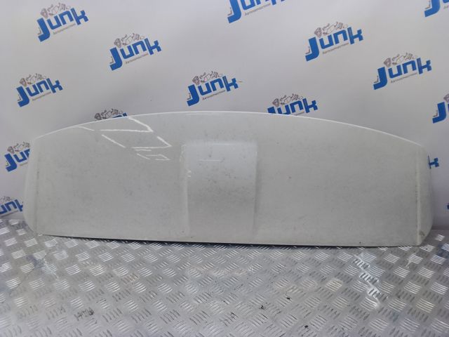 Спойлер даху LR062103 LAND ROVER