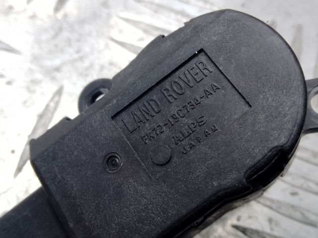 Датчик температури повітря в салоні LR062233 LAND ROVER