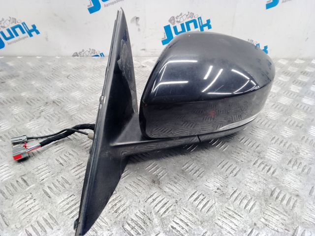 Дзеркало ліве LR065410 LAND ROVER