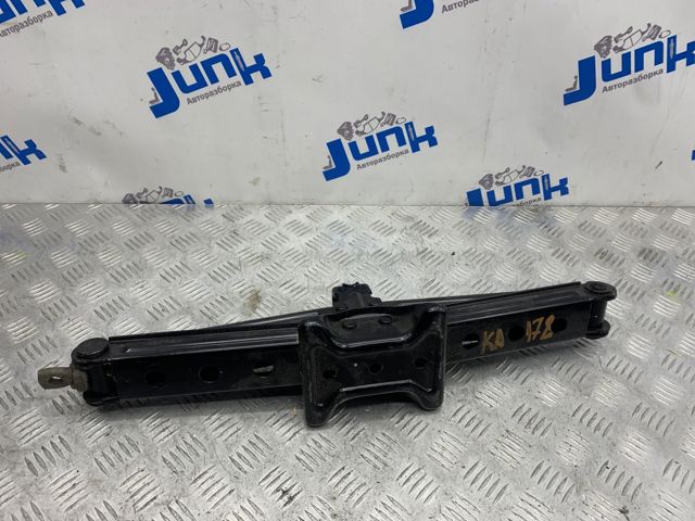 Домкрат автомобільний LR077859 LAND ROVER