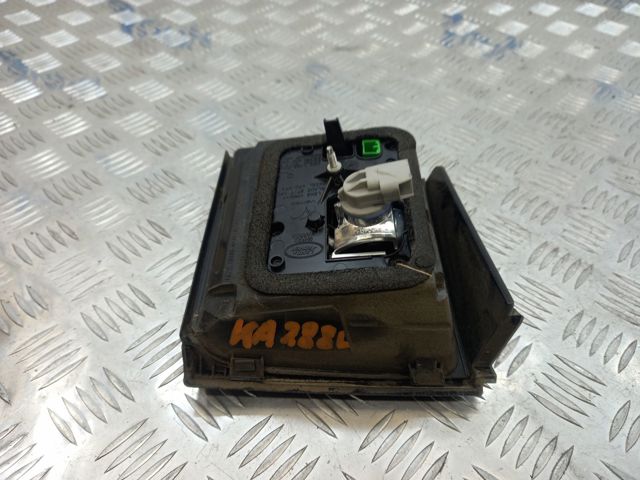 Стоп задній LR078779 LAND ROVER