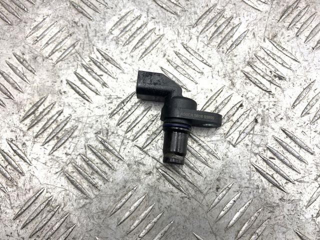 ДПРВ LR079620 LAND ROVER