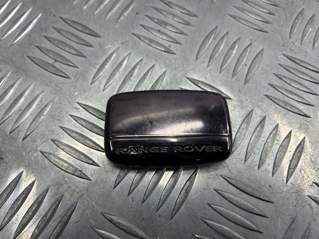 Брелок керування сигналізацією LR087660 LAND ROVER