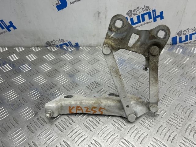 Завіса капота ліва LR088985 LAND ROVER
