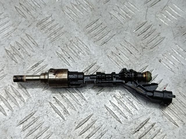 Форсунка інжектора LR105431 LAND ROVER