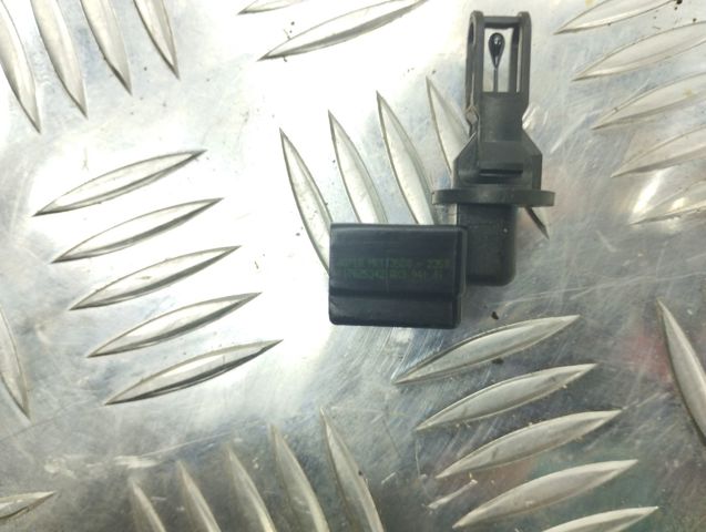 Датчик температури салону MR1135802350 FIAT