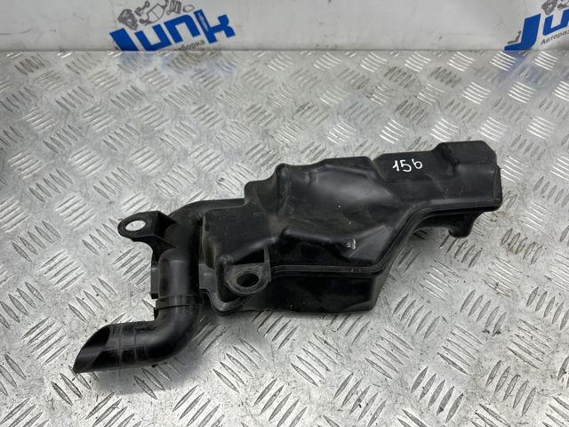 Резонатор повітряного фільтра PAJ813195A MAZDA
