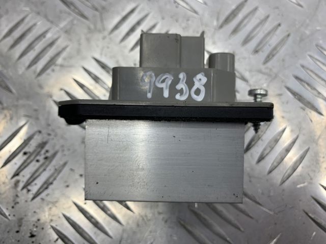 Їжак обігрівача PCE500010 LAND ROVER