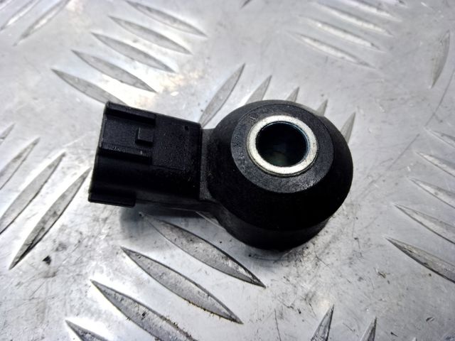 Датчик самозаймання PE0118921 MAZDA