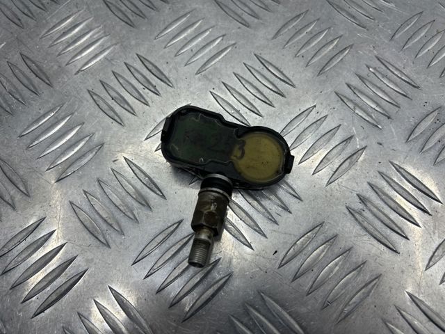Манометр повітряний PMVC010 TOYOTA