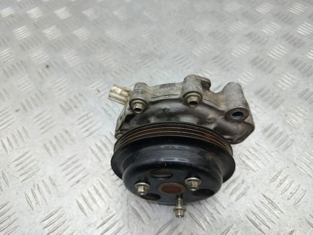 Насос охолоджуючої рідини PYFA15010B MAZDA