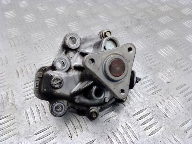 Водяний насос PYFA15010D MAZDA