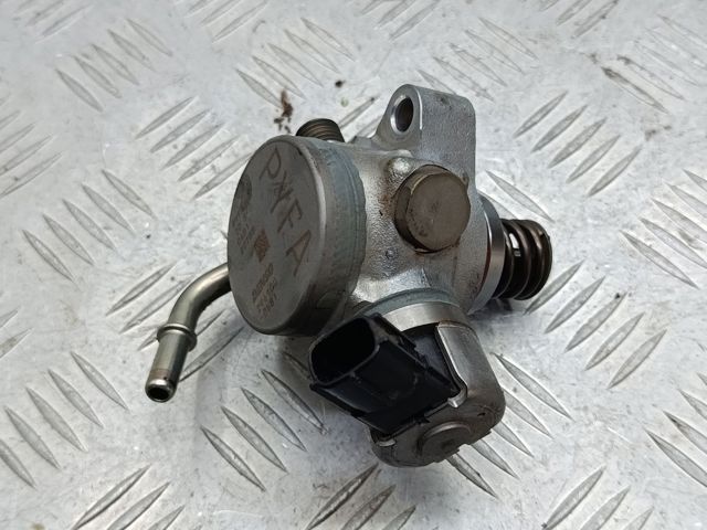 ПНВТ PYFA203F0 MAZDA