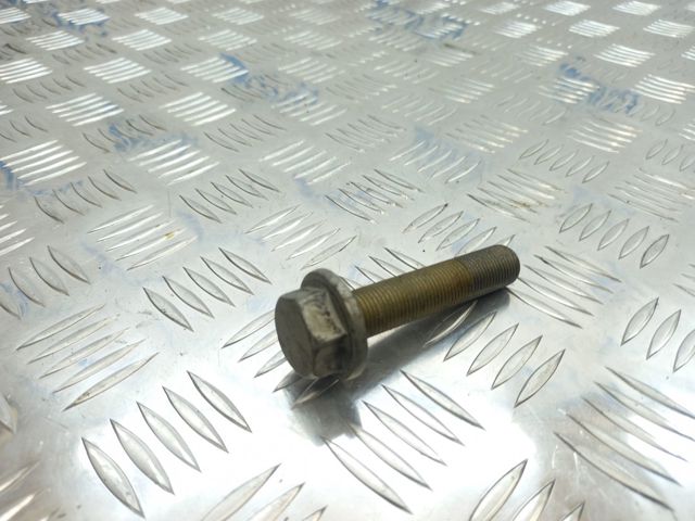 Болт коленвала WHT001760 VAG