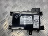 8h2210f845aa блок управления bluetooth для land rover discovery 4 (l319) 2009-2017 XVJ500230