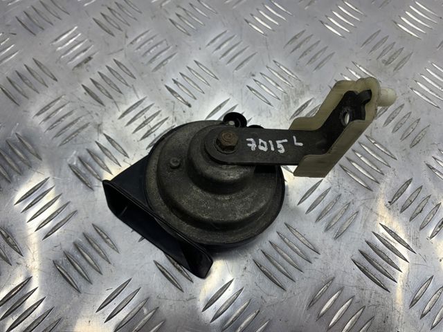 Сигнал звукової YEB500080 LAND ROVER