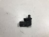 Концевик капота для land rover range rover iii (l322) 2002-2012 YUE000161