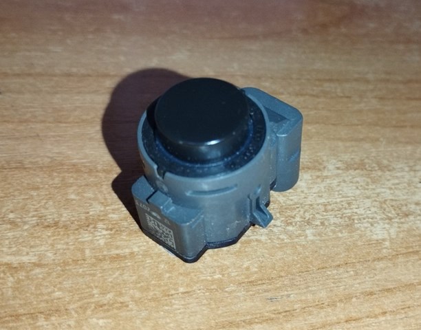 Датчик сигналізації парковки (парктронік), задній 0218SS0003 BOSCH
