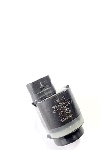 Парковочний радар 1S0919275D VAG