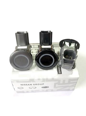 Датчик сигналізації паркування (парктронік), задній 25994EJ35D NISSAN