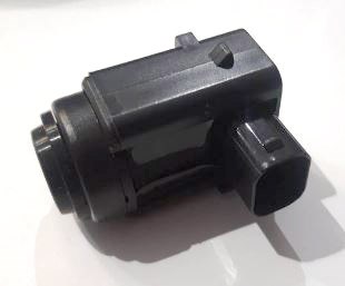 Датчик сигналізації парковки (парктронік), задній 6238242 GM