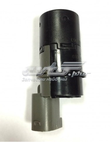 Ультразвуковий датчик парковки 66207964232 BMW