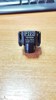 Помпа ГПК 8934158070A2 TOYOTA