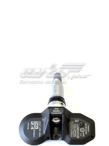 Датчик шин Opel Insignia A