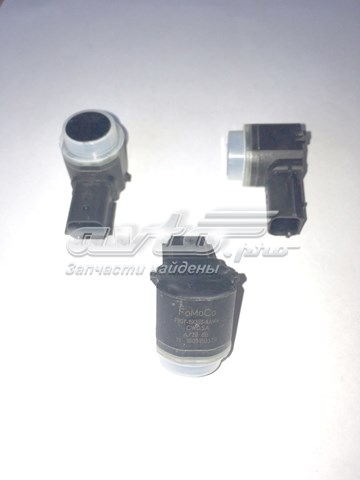 Парктронік FR3Z15K859AA FORD