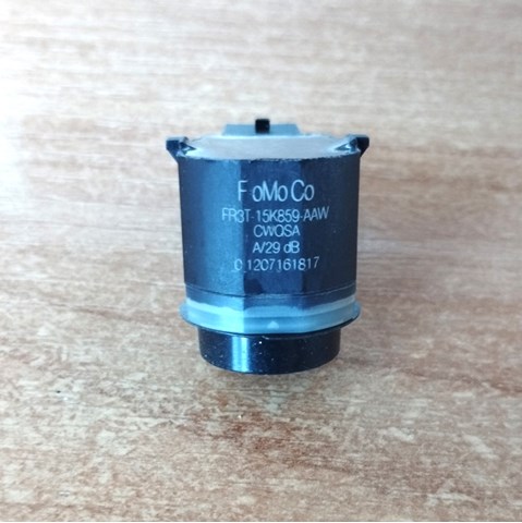Парктронік FR3Z15K859AAPTM FORD