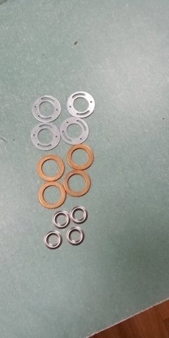 RF0313654 Hyundai/Kia