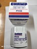 Фільтр масляний PH48 CHAMPION