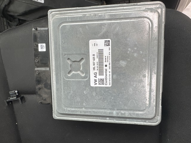 06L907425B VAG