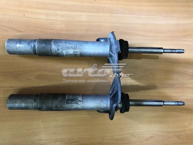 Амортизатор передньої підвіски, лівий 31316785529 BMW