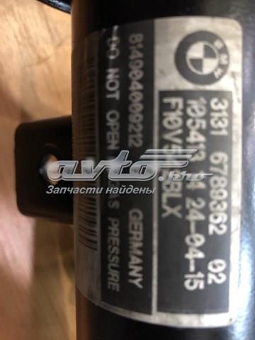 Стійка передня права 31316789362 BMW