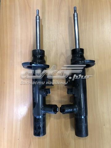 Стійка передня права 37116797028 BMW