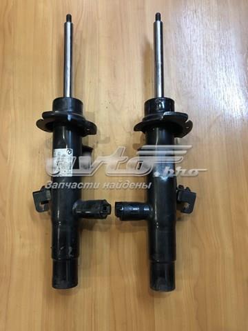 Амортизатор передньої підвіски 37116851550 BMW