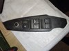 Блок кнопок mazda 6 5ab-00465a06