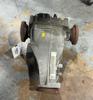 (доставка из сша в украину 5-15 дней) 2012 - 2018 audi a6 rear axle differential carrier oem (цена не окончательная! обратитесь к менеджеру для согласования стоимости и сроков доставки) 0AR525083C