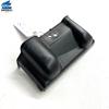 (доставка из сша в украину 5-15 дней) 2007-12 mercedes x164 gl450 front signal and acquisition module cover trim oem (цена не окончательная! обратитесь к менеджеру для согласования стоимости и сроков доставки) 1646844118