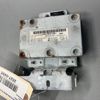 (доставка из сша в украину 5-15 дней) 2011-13 mercedes s550 w221 media interface communication control module unit oem (цена не окончательная! обратитесь к менеджеру для согласования стоимости и сроков доставки) A1729009302/1729009302