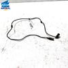 (доставка из сша в украину 5-15 дней) 07-13 mercedes w221 s600 front right or left wheel brake pad wear sensor oem (цена не окончательная! обратитесь к менеджеру для согласования стоимости и сроков доставки) 221540020564