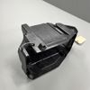 (доставка из сша в украину 5-15 дней) 07-13 mercedes s550 w221 engine compartment fuse box relay housing case oem (цена не окончательная! обратитесь к менеджеру для согласования стоимости и сроков доставки) A2215400224/2215400224