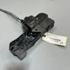 (доставка из сша в украину 5-15 дней) 07-13 mercedes s550 front left driver side left exterior door handle keyless oem (цена не окончательная! обратитесь к менеджеру для согласования стоимости и сроков доставки) 2217600534