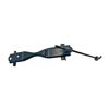 (доставка из сша в украину 5-15 дней) 14-2020 infiniti q50 q60  secure battery tie down bracket clamp mount holder oem (цена не окончательная! обратитесь к менеджеру для согласования стоимости и сроков доставки) 244258990B