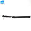 (доставка из сша в украину 5-15 дней) 17-20 bmw 430i 330i xdrive f36 2.0l a/t rear drive shaft propeller cardan oem (цена не окончательная! обратитесь к менеджеру для согласования стоимости и сроков доставки) 26107626353