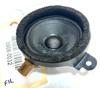 (доставка из сша в украину 5-15 дней) 2014-20 infiniti q50 front left driver door tweeter bose audio sound speaker oem (цена не окончательная! обратитесь к менеджеру для согласования стоимости и сроков доставки) 281531MA0A