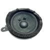 (доставка из сша в украину 5-15 дней) front left or right door tweeter audio speaker bose infiniti q50 2014-2020 oem (цена не окончательная! обратитесь к менеджеру для согласования стоимости и сроков доставки) 281535CA2B