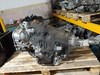 Акпп в сборе на запчасти с утопленника subaru forester sj 2014-2018 31000aj330 31000AJ330