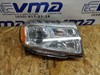 Фара передняя правая дефект креплений honda pilot 33100szaa11 33100SZAA11